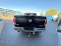Dodge Ram 1500 5.7 V8 4x4 Crew Cab 5'7 Laramie | LPG | 2017 | 199.500 KM |