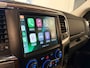Dodge Ram 1500 5.7 V8 4x4 Crew Cab 5'7 Laramie | LPG | 2017 | 199.500 KM |
