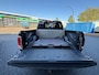 Dodge Ram 1500 5.7 V8 4x4 Crew Cab 5'7 Laramie | LPG | 2017 | 199.500 KM |