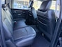 Dodge Ram 1500 5.7 V8 4x4 Crew Cab 5'7 Laramie | LPG | 2017 | 199.500 KM |
