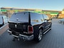Dodge Ram 1500 5.7 V8 4x4 Crew Cab 5'7 Laramie | LPG | 2017 | 199.500 KM |