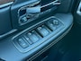 Dodge Ram 1500 5.7 V8 4x4 Crew Cab 5'7 Laramie | LPG | 2017 | 199.500 KM |