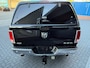 Dodge Ram 1500 5.7 V8 4x4 Crew Cab 5'7 Laramie | LPG | 2017 | 199.500 KM |