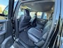 Dodge Ram 1500 5.7 V8 4x4 Crew Cab 5'7 Laramie | LPG | 2017 | 199.500 KM |