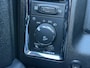Dodge Ram 1500 5.7 V8 4x4 Crew Cab 5'7 Laramie | LPG | 2017 | 199.500 KM |