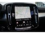 Volvo XC40 197PK B4 Plus Black Edition | Panoramadak met schuif-/kantelfunctie | 360º camera | Apple Carplay/Android Auto | Premium Audio by Harman Kardon | Electronic Climate Controle