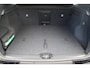 Volvo XC40 197PK B4 Plus Black Edition | Panoramadak met schuif-/kantelfunctie | 360º camera | Apple Carplay/Android Auto | Premium Audio by Harman Kardon | Electronic Climate Controle