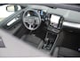 Volvo XC40 197PK B4 Plus Black Edition | Panoramadak met schuif-/kantelfunctie | 360º camera | Apple Carplay/Android Auto | Premium Audio by Harman Kardon | Electronic Climate Controle