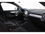 Volvo XC40 197PK B4 Plus Black Edition | Panoramadak met schuif-/kantelfunctie | 360º camera | Apple Carplay/Android Auto | Premium Audio by Harman Kardon | Electronic Climate Controle