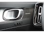 Volvo XC40 197PK B4 Plus Black Edition | Panoramadak met schuif-/kantelfunctie | 360º camera | Apple Carplay/Android Auto | Premium Audio by Harman Kardon | Electronic Climate Controle
