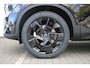 Volvo XC40 197PK B4 Plus Black Edition | Panoramadak met schuif-/kantelfunctie | 360º camera | Apple Carplay/Android Auto | Premium Audio by Harman Kardon | Electronic Climate Controle