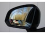 Volvo XC40 197PK B4 Plus Black Edition | Panoramadak met schuif-/kantelfunctie | 360º camera | Apple Carplay/Android Auto | Premium Audio by Harman Kardon | Electronic Climate Controle