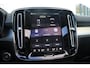 Volvo XC40 197PK B4 Plus Black Edition | Panoramadak met schuif-/kantelfunctie | 360º camera | Apple Carplay/Android Auto | Premium Audio by Harman Kardon | Electronic Climate Controle