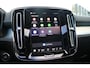 Volvo XC40 197PK B4 Plus Black Edition | Panoramadak met schuif-/kantelfunctie | 360º camera | Apple Carplay/Android Auto | Premium Audio by Harman Kardon | Electronic Climate Controle