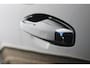 Volvo XC40 197PK B4 Plus Black Edition | Panoramadak met schuif-/kantelfunctie | 360º camera | Apple Carplay/Android Auto | Premium Audio by Harman Kardon | Electronic Climate Controle