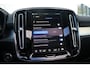 Volvo XC40 197PK B4 Plus Black Edition | Panoramadak met schuif-/kantelfunctie | 360º camera | Apple Carplay/Android Auto | Premium Audio by Harman Kardon | Electronic Climate Controle