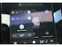 Volvo XC40 197PK B4 Plus Black Edition | Panoramadak met schuif-/kantelfunctie | 360º camera | Apple Carplay/Android Auto | Premium Audio by Harman Kardon | Electronic Climate Controle