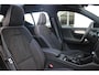 Volvo XC40 197PK B4 Plus Black Edition | Panoramadak met schuif-/kantelfunctie | 360º camera | Apple Carplay/Android Auto | Premium Audio by Harman Kardon | Electronic Climate Controle