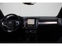 Volvo XC40 197PK B4 Plus Black Edition | Panoramadak met schuif-/kantelfunctie | 360º camera | Apple Carplay/Android Auto | Premium Audio by Harman Kardon | Electronic Climate Controle