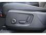 Volvo XC40 197PK B4 Plus Black Edition | Panoramadak met schuif-/kantelfunctie | 360º camera | Apple Carplay/Android Auto | Premium Audio by Harman Kardon | Electronic Climate Controle