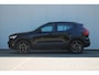 Volvo XC40 197PK B4 Plus Black Edition | Panoramadak met schuif-/kantelfunctie | 360º camera | Apple Carplay/Android Auto | Premium Audio by Harman Kardon | Electronic Climate Controle