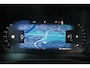 Volvo XC40 197PK B4 Plus Black Edition | Panoramadak met schuif-/kantelfunctie | 360º camera | Apple Carplay/Android Auto | Premium Audio by Harman Kardon | Electronic Climate Controle