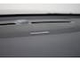 Volvo XC40 197PK B4 Plus Black Edition | Panoramadak met schuif-/kantelfunctie | 360º camera | Apple Carplay/Android Auto | Premium Audio by Harman Kardon | Electronic Climate Controle