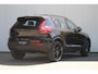 Volvo XC40 197PK B4 Plus Black Edition | Panoramadak met schuif-/kantelfunctie | 360º camera | Apple Carplay/Android Auto | Premium Audio by Harman Kardon | Electronic Climate Controle