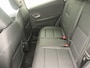 MG MG ZS Hybrid+ 1.5 Hybrid+ Luxury | Keyless entry | 360 Camera| Stoelverwarming voor + Stuurverwarming| Leatherette bekleding | 18 "LMV |