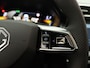MG MG ZS Hybrid+ 1.5 Hybrid+ Luxury | Keyless entry | 360 Camera| Stoelverwarming voor + Stuurverwarming| Leatherette bekleding | 18 "LMV |