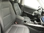 MG MG ZS Hybrid+ 1.5 Hybrid+ Luxury | Keyless entry | 360 Camera| Stoelverwarming voor + Stuurverwarming| Leatherette bekleding | 18 "LMV |