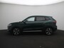MG MG ZS 1.5 Hybrid+ Luxury | Keyless entry | 360 Camera| Stoelverwarming voor + Stuurverwarming| Leatherette bekleding | 18 "LMV |