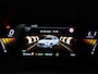 MG MG ZS Hybrid+ 1.5 Hybrid+ Luxury | Keyless entry | 360 Camera| Stoelverwarming voor + Stuurverwarming| Leatherette bekleding | 18 "LMV |