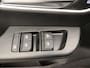 MG MG ZS Hybrid+ 1.5 Hybrid+ Luxury | Keyless entry | 360 Camera| Stoelverwarming voor + Stuurverwarming| Leatherette bekleding | 18 "LMV |