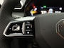 MG MG ZS Hybrid+ 1.5 Hybrid+ Luxury | Keyless entry | 360 Camera| Stoelverwarming voor + Stuurverwarming| Leatherette bekleding | 18 "LMV |