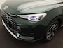 MG MG ZS Hybrid+ 1.5 Hybrid+ Luxury | Keyless entry | 360 Camera| Stoelverwarming voor + Stuurverwarming| Leatherette bekleding | 18 "LMV |