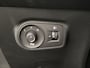 MG MG ZS Hybrid+ 1.5 Hybrid+ Luxury | Keyless entry | 360 Camera| Stoelverwarming voor + Stuurverwarming| Leatherette bekleding | 18 "LMV |