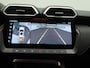 MG MG ZS Hybrid+ 1.5 Hybrid+ Luxury | Keyless entry | 360 Camera| Stoelverwarming voor + Stuurverwarming| Leatherette bekleding | 18 "LMV |