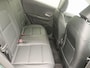 MG MG ZS Hybrid+ 1.5 Hybrid+ Luxury | Keyless entry | 360 Camera| Stoelverwarming voor + Stuurverwarming| Leatherette bekleding | 18 "LMV |