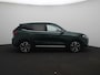 MG MG ZS Hybrid+ 1.5 Hybrid+ Luxury | Keyless entry | 360 Camera| Stoelverwarming voor + Stuurverwarming| Leatherette bekleding | 18 "LMV |