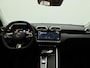 MG MG ZS Hybrid+ 1.5 Hybrid+ Luxury | Keyless entry | 360 Camera| Stoelverwarming voor + Stuurverwarming| Leatherette bekleding | 18 "LMV |