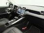 MG MG ZS Hybrid+ 1.5 Hybrid+ Luxury | Keyless entry | 360 Camera| Stoelverwarming voor + Stuurverwarming| Leatherette bekleding | 18 "LMV |