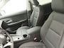 MG MG ZS Hybrid+ 1.5 Hybrid+ Luxury | Keyless entry | 360 Camera| Stoelverwarming voor + Stuurverwarming| Leatherette bekleding | 18 "LMV |