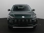 MG MG ZS Hybrid+ 1.5 Hybrid+ Luxury | Keyless entry | 360 Camera| Stoelverwarming voor + Stuurverwarming| Leatherette bekleding | 18 "LMV |