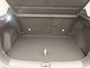 MG MG ZS Hybrid+ 1.5 Hybrid+ Luxury | Keyless entry | 360 Camera| Stoelverwarming voor + Stuurverwarming| Leatherette bekleding | 18 "LMV |