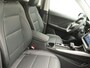 MG MG ZS 1.5 Hybrid+ Luxury | Keyless entry | 360 Camera| Stoelverwarming voor + Stuurverwarming| Leatherette bekleding | 18 "LMV |