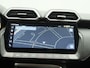 MG MG ZS Hybrid+ 1.5 Hybrid+ Luxury | Keyless entry | 360 Camera| Stoelverwarming voor + Stuurverwarming| Leatherette bekleding | 18 "LMV |