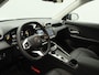 MG MG ZS Hybrid+ 1.5 Hybrid+ Luxury | Keyless entry | 360 Camera| Stoelverwarming voor + Stuurverwarming| Leatherette bekleding | 18 "LMV |