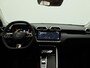 MG MG ZS 1.5 Hybrid+ Luxury | Keyless entry | 360 Camera| Stoelverwarming voor + Stuurverwarming| Leatherette bekleding | 18 "LMV |
