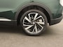 MG MG ZS Hybrid+ 1.5 Hybrid+ Luxury | Keyless entry | 360 Camera| Stoelverwarming voor + Stuurverwarming| Leatherette bekleding | 18 "LMV |